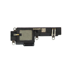 IPhone 13 Lautsprecher