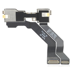 IPhone 13 Frontkamera