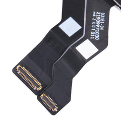 IPhone 13 Frontkamera