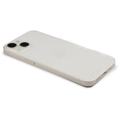 IPhone 13 Mini Gehäuse