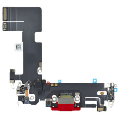 IPhone 13 Ladebuchse