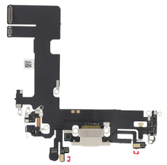 IPhone 13 Ladebuchse