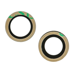 IPhone 13 / 13 Mini Kamera Lens