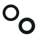 IPhone 13 / 13 Mini Kamera Lens