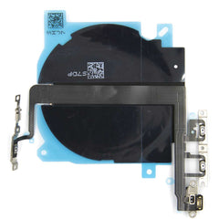 IPhone 13 NFC Wireless Charging Module