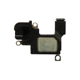 IPhone 13 Mini Ohrhörer / Ohrlautsprecher