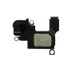 IPhone 13 Mini Ohrhörer / Ohrlautsprecher