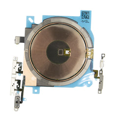 IPhone 13 Mini NFC Wireless Charging Module