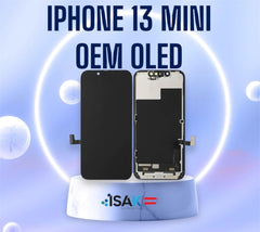 Iphone 13 Mini ISAK OEM Oled Display