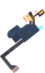 IPhone 13 Mini Sensor Flex Kabel