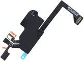 IPhone 13 Mini Sensor Flex Kabel