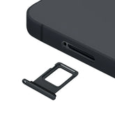 IPhone 13 Mini Sim Tray / Kartenfach
