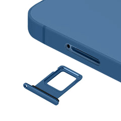 IPhone 13 Mini Sim Tray / Kartenfach