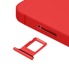 IPhone 13 Mini Sim Tray / Kartenfach