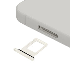 IPhone 13 Mini Sim Tray / Kartenfach