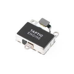 IPhone 13 Mini Vibrationsmotor