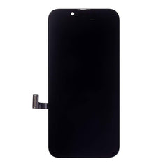 Iphone 13 Mini QUALITATIV ISAK Incell Display