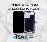 Iphone 13 Pro QUALITATIV ISAK Incell Display