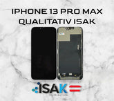 Iphone 13 Pro Max QUALITATIV ISAK Incell Display
