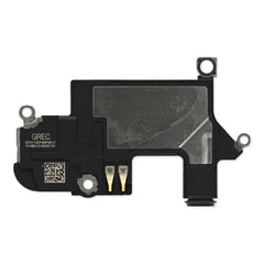 IPhone 13 Pro Max Ohrhörer / Ohrlautsprecher