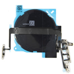 IPhone 13 Pro Max NFC Wireless Charging Module