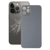 IPhone 13 Pro Max Backcover / Akkudeckel