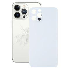 IPhone 13 Pro Backcover / Akkudeckel