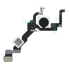 IPhone 13 Pro Blitzlicht Flash Light Flex
