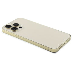 IPhone 13 Pro Gehäuse