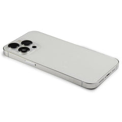 IPhone 13 Pro Gehäuse