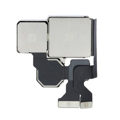 IPhone 13 Pro / 13 Pro Max Hauptkamera