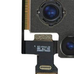 IPhone 13 Pro / 13 Pro Max Hauptkamera