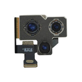 IPhone 13 Pro / 13 Pro Max Hauptkamera