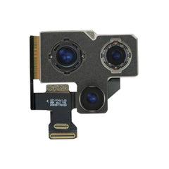 IPhone 13 Pro / 13 Pro Max Hauptkamera