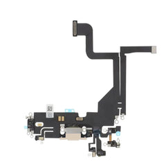 IPhone 13 Pro Ladebuchse