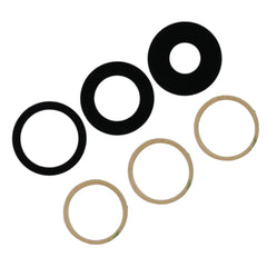 IPhone 13 Pro / 13 Pro Max Kamera Lens