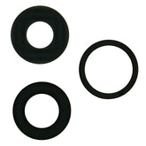 IPhone 13 Pro / 13 Pro Max Kamera Lens