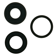 IPhone 13 Pro / 13 Pro Max Kamera Lens