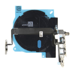 IPhone 13 Pro NFC Wireless Charging Module