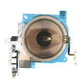 IPhone 13 Pro NFC Wireless Charging Module