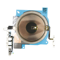 IPhone 13 Pro NFC Wireless Charging Module