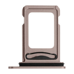 IPhone 13 Pro Sim Tray / Kartenfach