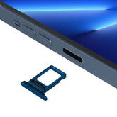 IPhone 13 Pro Sim Tray / Kartenfach