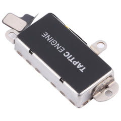 IPhone 13 Pro Vibrationsmotor