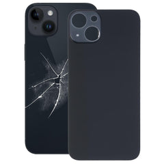 IPhone 14 Plus Backcover / Akkudeckel