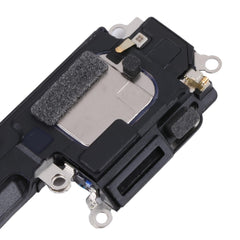 IPhone 14 Lautsprecher