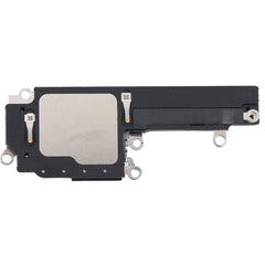 IPhone 14 Lautsprecher