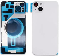 IPhone 14 Plus Backcover / Akkudeckel mit Rahmen