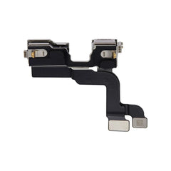 IPhone 14 Frontkamera