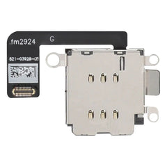 IPhone 14 SIM Kartenleser